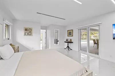 10603 Boca Woods Lane, Boca Raton, FL 33428 - Photo 34