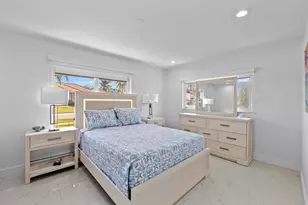 10603 Boca Woods Ln, Boca Raton, FL 33428 - Photo 48