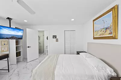 10603 Boca Woods Lane, Boca Raton, FL 33428 - Photo 52