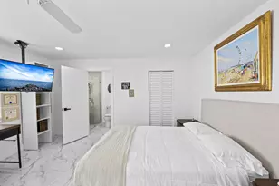 10603 Boca Woods Ln, Boca Raton, FL 33428 - Photo 52