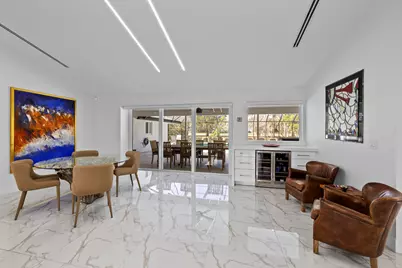 10603 Boca Woods Lane, Boca Raton, FL 33428 - Photo 14