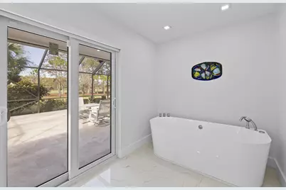 10603 Boca Woods Lane, Boca Raton, FL 33428 - Photo 42