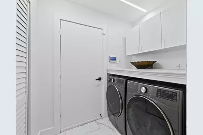 10603 Boca Woods Lane, Boca Raton, FL 33428 - Photo 26