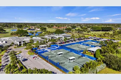 10603 Boca Woods Lane, Boca Raton, FL 33428 - Photo 78