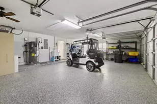 10603 Boca Woods Ln, Boca Raton, FL 33428 - Photo 28