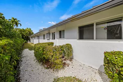 10603 Boca Woods Lane, Boca Raton, FL 33428 - Photo 72