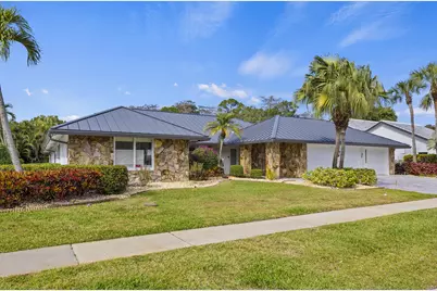 10603 Boca Woods Lane, Boca Raton, FL 33428 - Photo 1