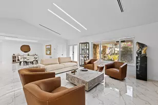 10603 Boca Woods Ln, Boca Raton, FL 33428 - Photo 12