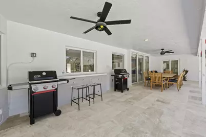 10603 Boca Woods Lane, Boca Raton, FL 33428 - Photo 10