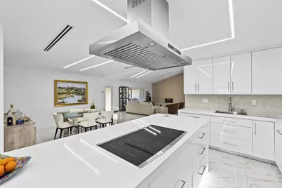 10603 Boca Woods Lane, Boca Raton, FL 33428 - Photo 20