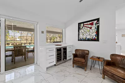 10603 Boca Woods Lane, Boca Raton, FL 33428 - Photo 60