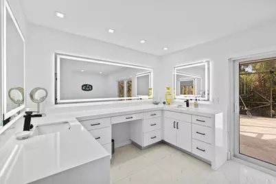 10603 Boca Woods Lane, Boca Raton, FL 33428 - Photo 40