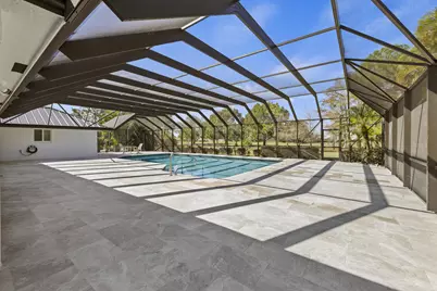 10603 Boca Woods Lane, Boca Raton, FL 33428 - Photo 62