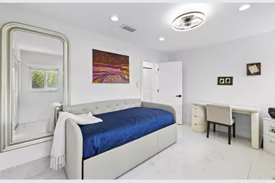 10603 Boca Woods Lane, Boca Raton, FL 33428 - Photo 46