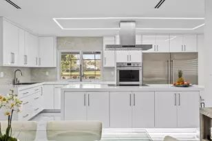 10603 Boca Woods Ln, Boca Raton, FL 33428 - Photo 18