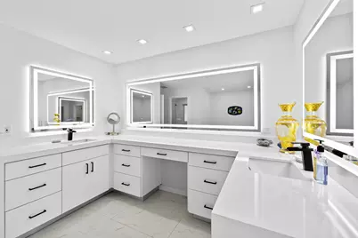 10603 Boca Woods Lane, Boca Raton, FL 33428 - Photo 8