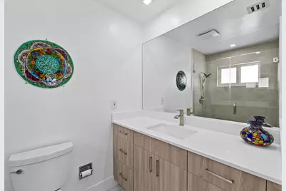 10603 Boca Woods Lane, Boca Raton, FL 33428 - Photo 58