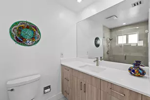 10603 Boca Woods Ln, Boca Raton, FL 33428 - Photo 58