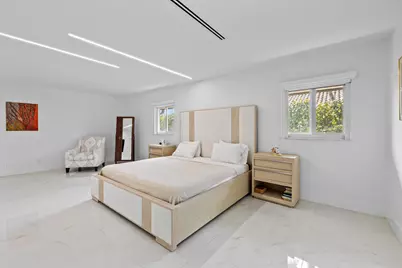 10603 Boca Woods Lane, Boca Raton, FL 33428 - Photo 36