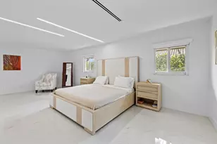 10603 Boca Woods Ln, Boca Raton, FL 33428 - Photo 36