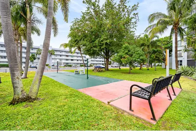 109 Royal Park Drive #3b, Oakland Park, FL 33309 - Photo 20