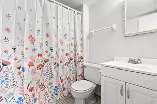 109 Royal Pk Dr, Oakland Park, FL 33309 - Photo 12