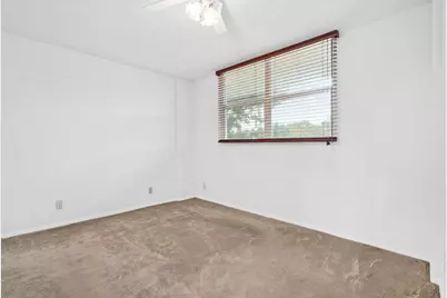 109 Royal Park Drive #3b, Oakland Park, FL 33309 - Photo 10