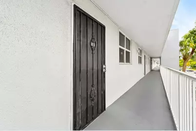 109 Royal Park Drive #3b, Oakland Park, FL 33309 - Photo 18