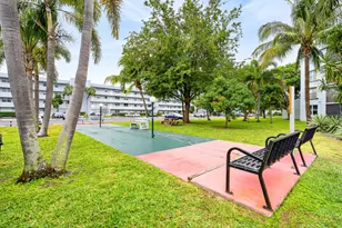 109 Royal Pk Dr, Oakland Park, FL 33309 - Photo 20