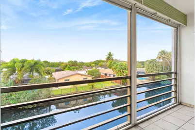 109 Royal Park Drive #3b, Oakland Park, FL 33309 - Photo 16