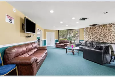 109 Royal Park Drive #3b, Oakland Park, FL 33309 - Photo 24