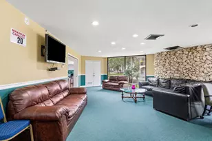 109 Royal Pk Dr, Oakland Park, FL 33309 - Photo 24