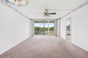 109 Royal Pk Dr, Oakland Park, FL 33309 - Photo 2