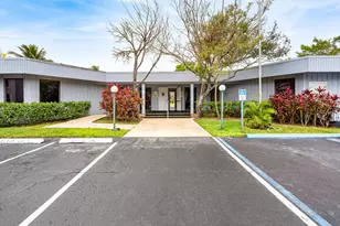 109 Royal Pk Dr, Oakland Park, FL 33309 - Photo 22