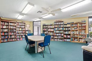 109 Royal Pk Dr, Fort Lauderdale, FL 33309 - Photo 26