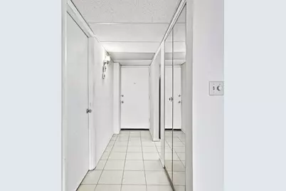 109 Royal Park Drive #3b, Oakland Park, FL 33309 - Photo 6