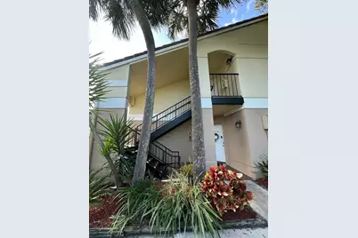 815 W Boynton Beach Boulevard #13-206, Boynton Beach, FL 33426 - Photo 14