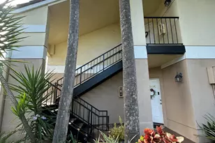 815 W Boynton Beach Blvd, Boynton Beach, FL 33426 - Photo 14