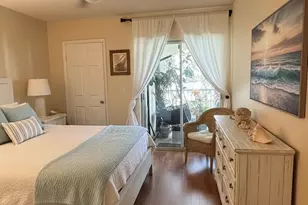 815 W Boynton Beach Blvd, Boynton Beach, FL 33426 - Photo 4