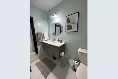 815 W Boynton Beach Boulevard #13-206, Boynton Beach, FL 33426 - Photo 8