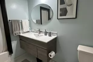 815 W Boynton Beach Blvd, Boynton Beach, FL 33426 - Photo 8