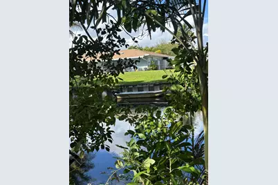 815 W Boynton Beach Boulevard #13-206, Boynton Beach, FL 33426 - Photo 10