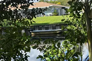 815 W Boynton Beach Blvd, Boynton Beach, FL 33426 - Photo 10