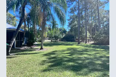 17657 127 Drive N, Jupiter, FL 33478 - Photo 20