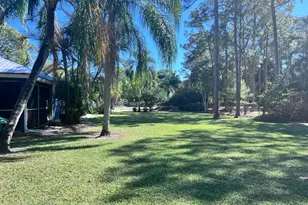 17657 127th Dr N, Jupiter, FL 33478 - Photo 20