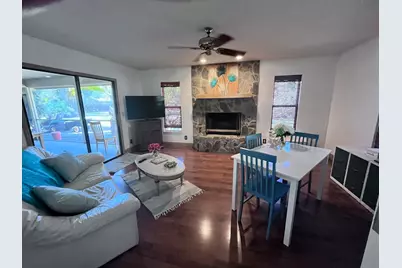 17657 127 Drive N, Jupiter, FL 33478 - Photo 8