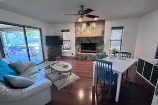 17657 127th Dr N, Jupiter, FL 33478 - Photo 8