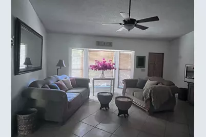 17657 127 Drive N, Jupiter, FL 33478 - Photo 4