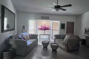 17657 127th Dr N, Jupiter, FL 33478 - Photo 4