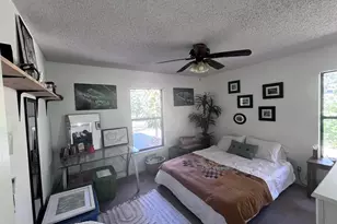 17657 127th Dr N, Jupiter, FL 33478 - Photo 12